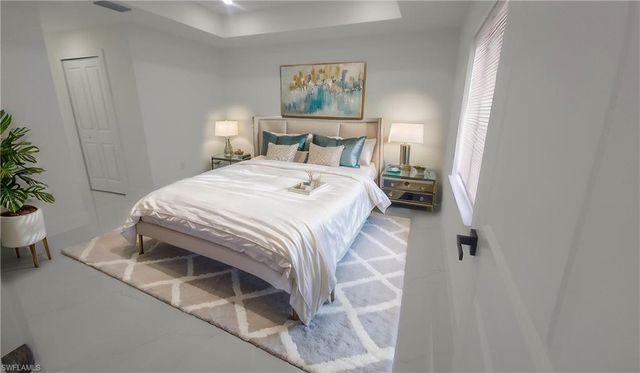 219 Bell BLVD S, Lehigh Acres, FL 33974