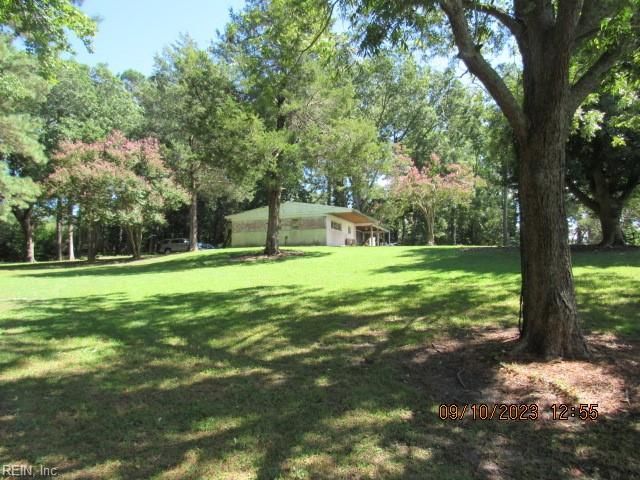 5790 York Haven LN, Gloucester, VA 23061