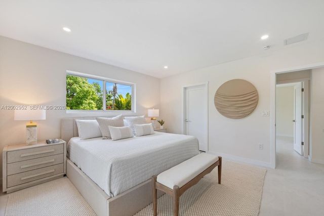 8405 SW 144th St, Palmetto Bay, FL 33158