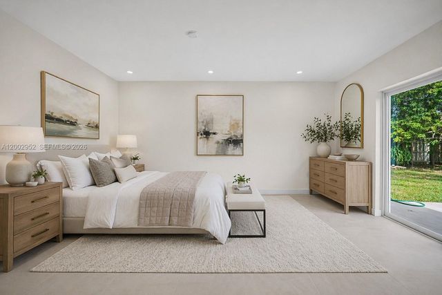 8405 SW 144th St, Palmetto Bay, FL 33158