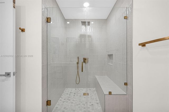 8405 SW 144th St, Palmetto Bay, FL 33158