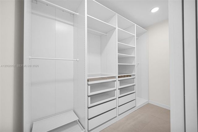 8405 SW 144th St, Palmetto Bay, FL 33158