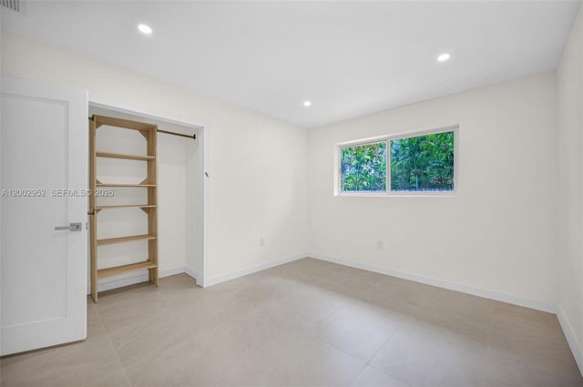 8405 SW 144th St, Palmetto Bay, FL 33158