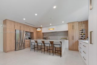 8405 SW 144th St, Palmetto Bay, FL 33158