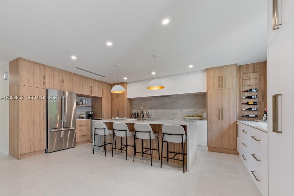 8405 SW 144th St, Palmetto Bay, FL 33158