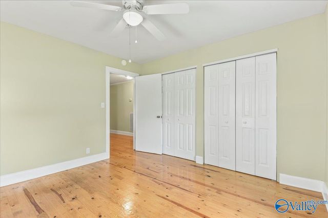 1312 Oneonta Cut-Off Road, Albertville, AL 35950