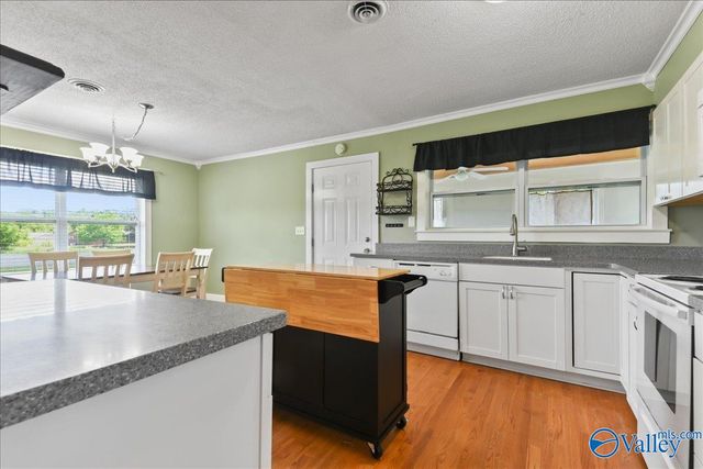 1312 Oneonta Cut-Off Road, Albertville, AL 35950