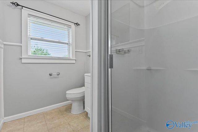 1312 Oneonta Cut-Off Road, Albertville, AL 35950
