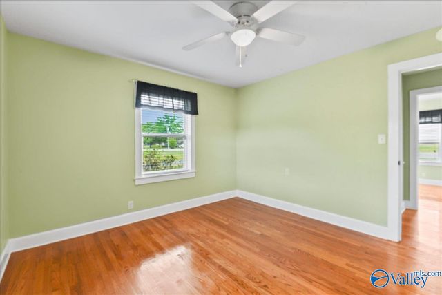 1312 Oneonta Cut-Off Road, Albertville, AL 35950