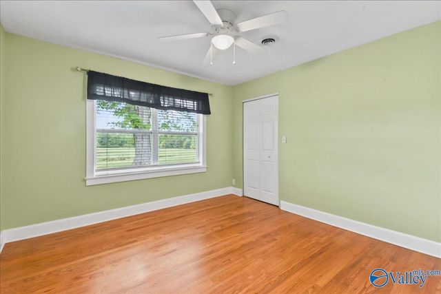 1312 Oneonta Cut-Off Road, Albertville, AL 35950