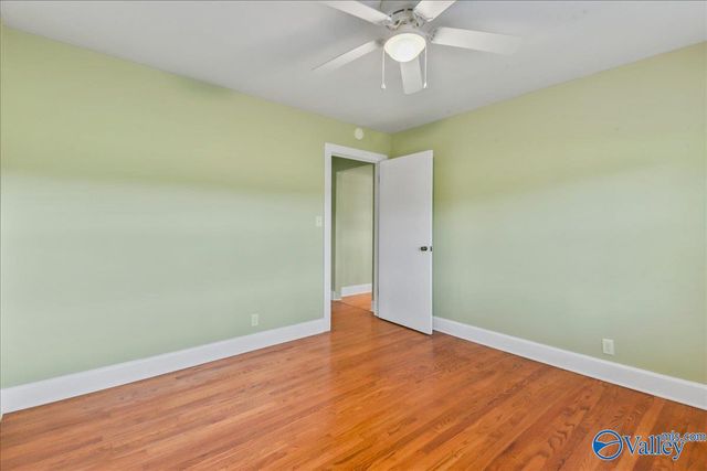 1312 Oneonta Cut-Off Road, Albertville, AL 35950