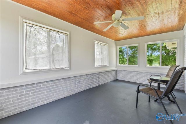 1312 Oneonta Cut-Off Road, Albertville, AL 35950