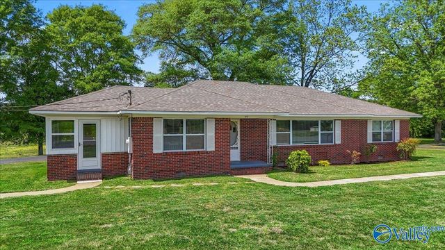 1312 Oneonta Cut-Off Road, Albertville, AL 35950
