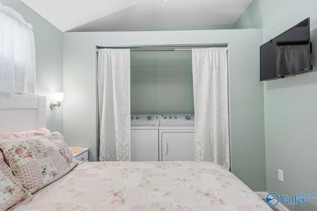 1312 Oneonta Cut-Off Road, Albertville, AL 35950