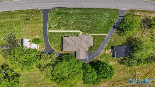 1312 Oneonta Cut-Off Road, Albertville, AL 35950