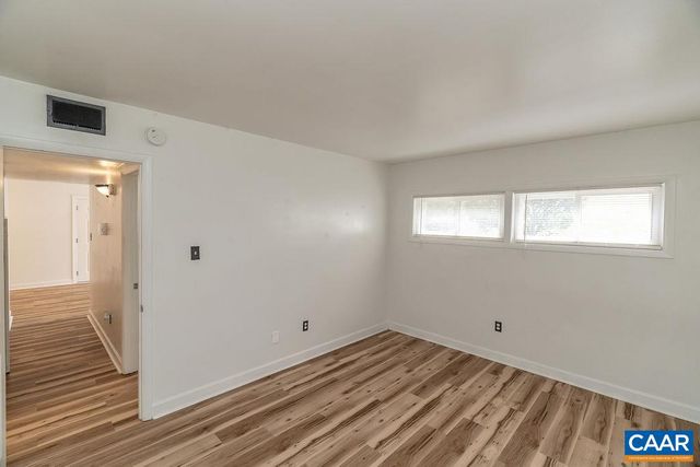 117 Berry St Apt 3, Orange, VA 22960