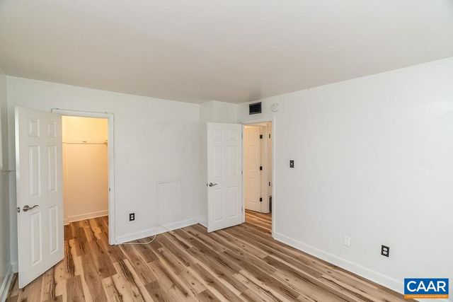 117 Berry St Apt 3, Orange, VA 22960
