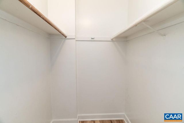 117 Berry St Apt 3, Orange, VA 22960
