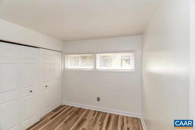 117 Berry St Apt 3, Orange, VA 22960