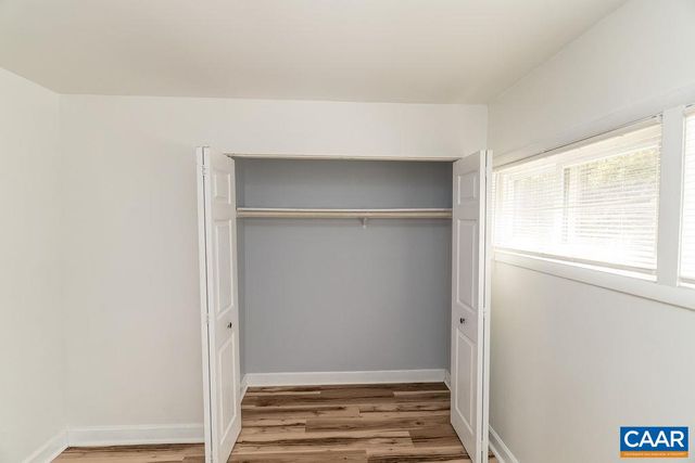 117 Berry St Apt 3, Orange, VA 22960