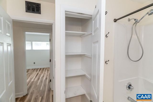 117 Berry St Apt 3, Orange, VA 22960