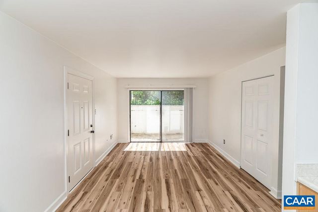 117 Berry St Apt 3, Orange, VA 22960