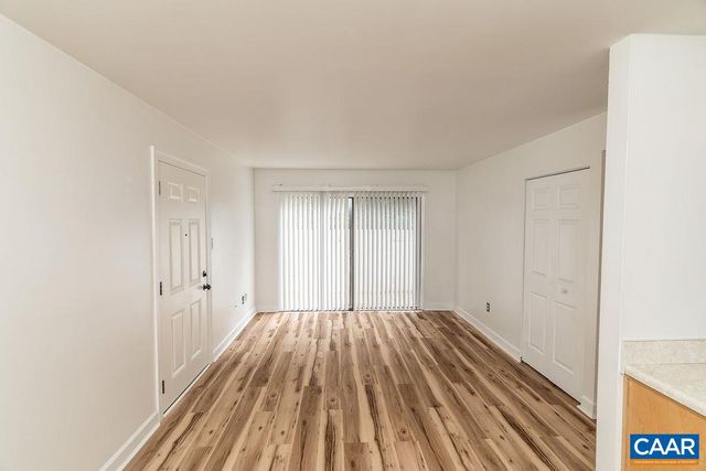 117 Berry St Apt 3, Orange, VA 22960