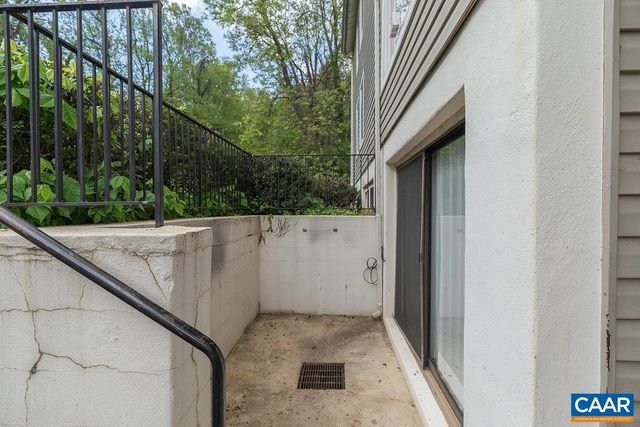 117 Berry St Apt 3, Orange, VA 22960