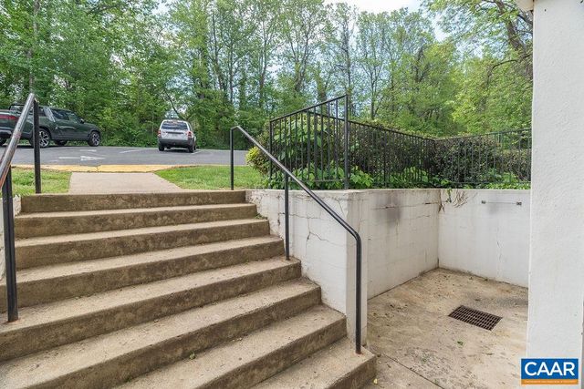 117 Berry St Apt 3, Orange, VA 22960