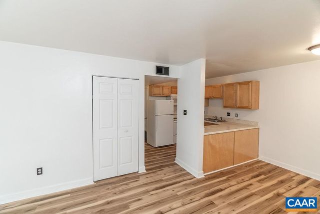 117 Berry St Apt 3, Orange, VA 22960