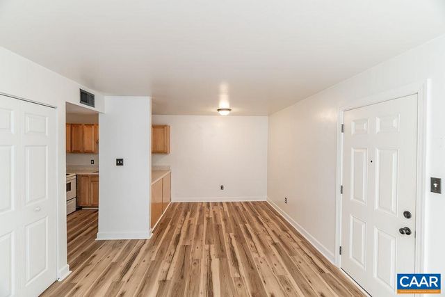 117 Berry St Apt 3, Orange, VA 22960
