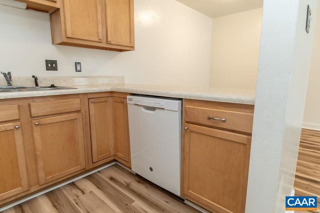 117 Berry St Apt 3, Orange, VA 22960
