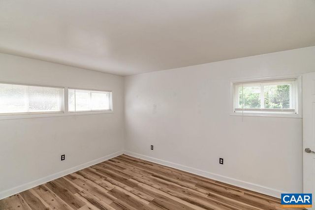 117 Berry St Apt 3, Orange, VA 22960
