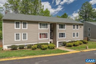 117 Berry St Apt 3, Orange, VA 22960