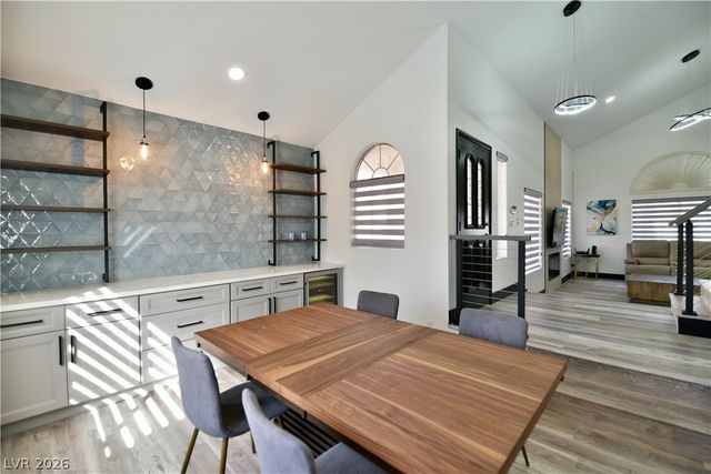 1522 Plain Sight Avenue, Henderson, NV 89014