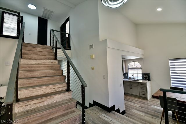 1522 Plain Sight Avenue, Henderson, NV 89014