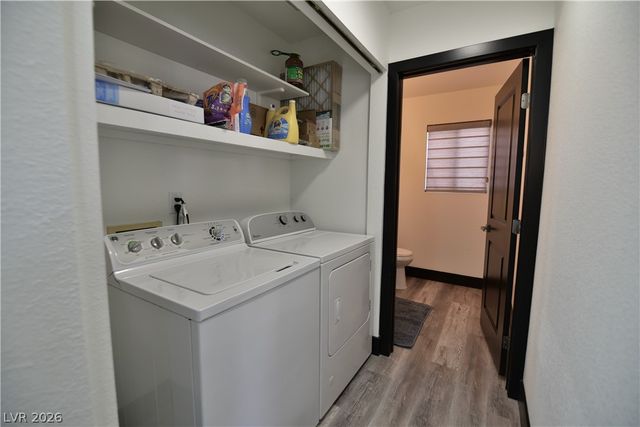 1522 Plain Sight Avenue, Henderson, NV 89014