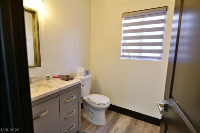 1522 Plain Sight Avenue, Henderson, NV 89014