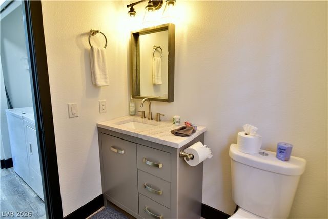 1522 Plain Sight Avenue, Henderson, NV 89014