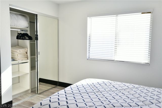 1522 Plain Sight Avenue, Henderson, NV 89014