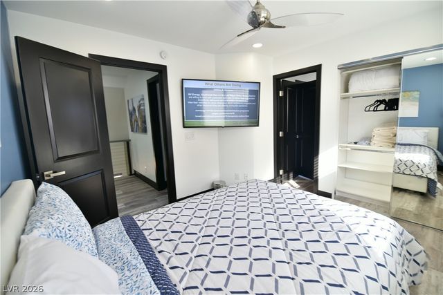 1522 Plain Sight Avenue, Henderson, NV 89014