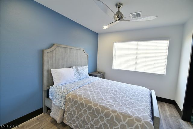 1522 Plain Sight Avenue, Henderson, NV 89014
