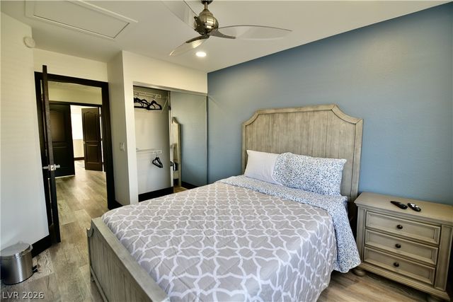 1522 Plain Sight Avenue, Henderson, NV 89014