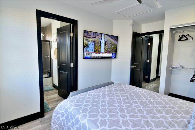 1522 Plain Sight Avenue, Henderson, NV 89014