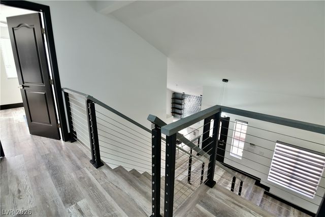 1522 Plain Sight Avenue, Henderson, NV 89014