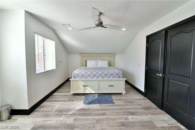 1522 Plain Sight Avenue, Henderson, NV 89014