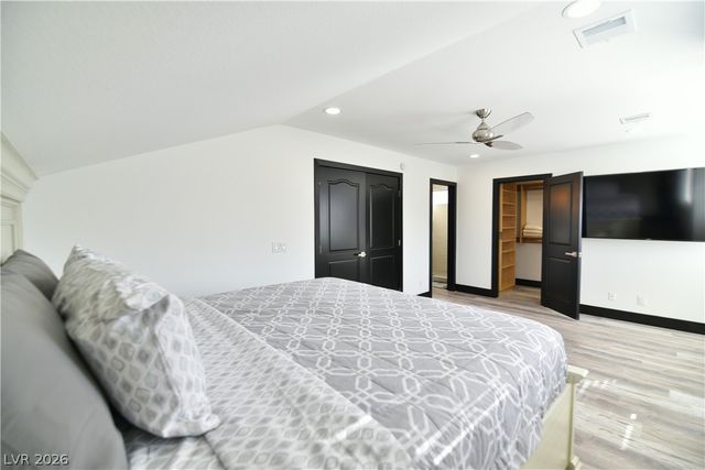 1522 Plain Sight Avenue, Henderson, NV 89014