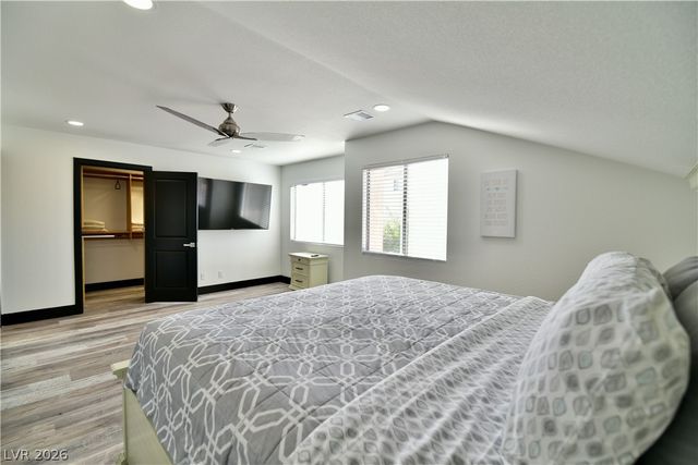 1522 Plain Sight Avenue, Henderson, NV 89014