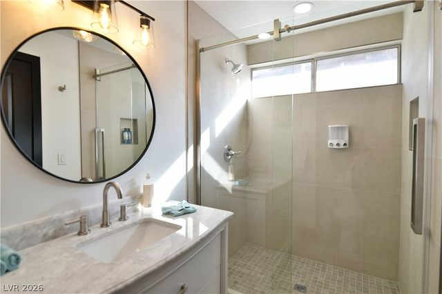 1522 Plain Sight Avenue, Henderson, NV 89014