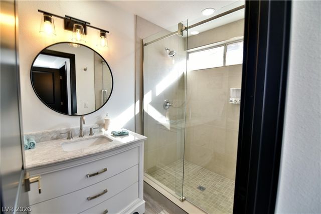 1522 Plain Sight Avenue, Henderson, NV 89014